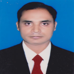 Md.Ashikur Rahman