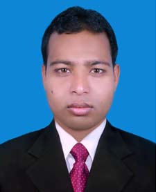 MD. NASRUL ISLAM