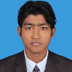 MD. HASAN MAHMUD