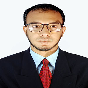 Noor Muhammad