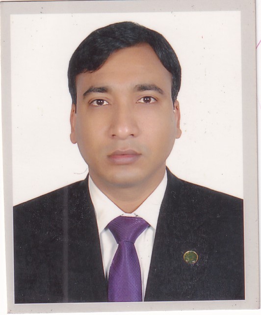 MD. HASANUZZAMAN