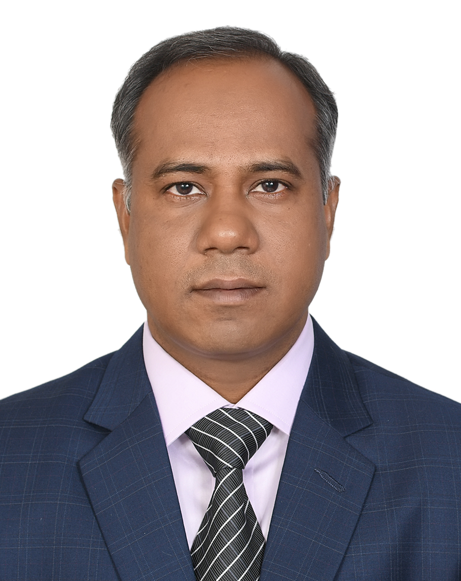 Mohammad Abu Sufian