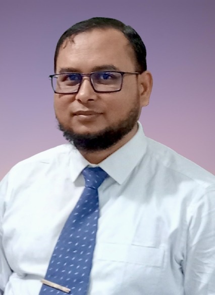 MD.MASUDUR RAHMAN
