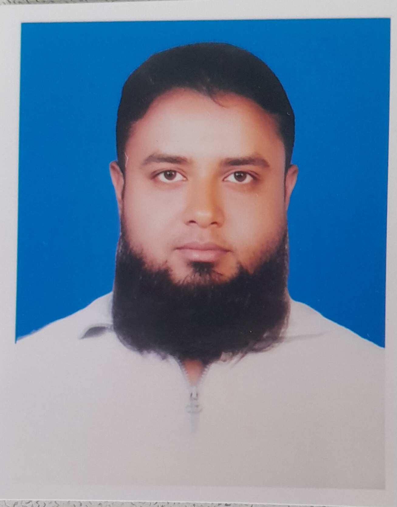 MD.  ANWAR HOSSAIN