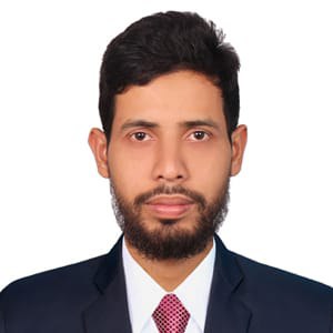 MD. MOSTAKUR RAHMAN