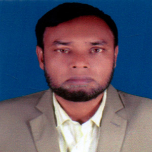 MD. MIZANUR RAHMAN