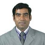 Md. Rezuanul Islam