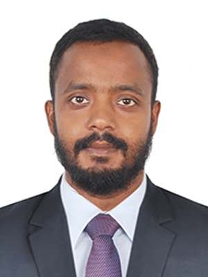 RAKIBUL ISLAM