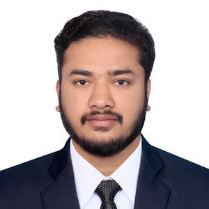 Md. Abdur Rahim