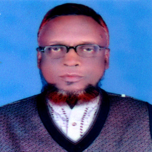 MD RASHIDUL ALOM