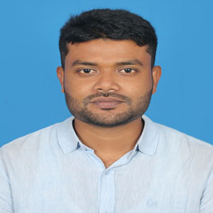 Likhon Ahmed