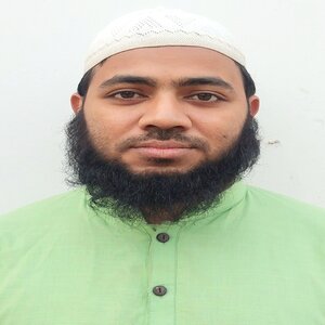 MD.KHALID SAYFULLAH