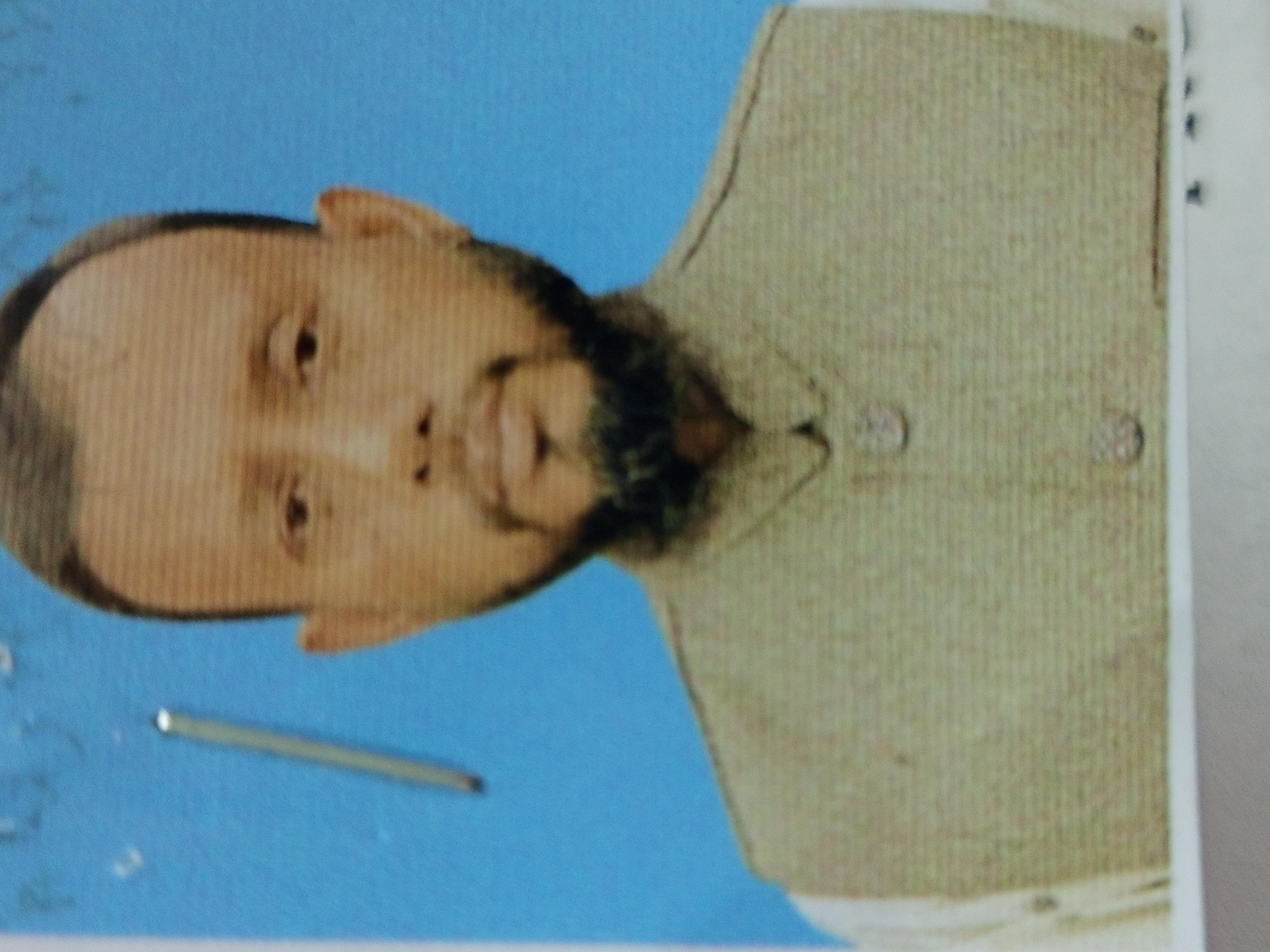MD. SAZZAD HOSSAIN