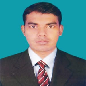 মোঃ আবুল হাসনাত সজীব