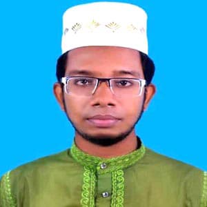 Mizanur Rahman