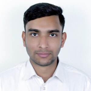 MD. NASIRULLAH RAHMAN