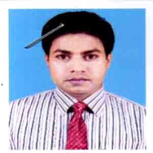 MD. MAHBUB aLAM