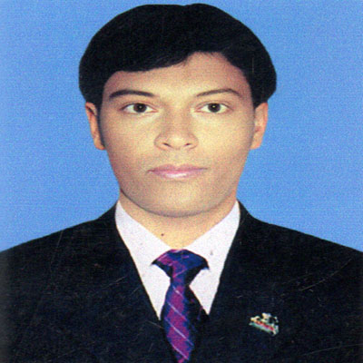 MD. MOHASHIN ALI