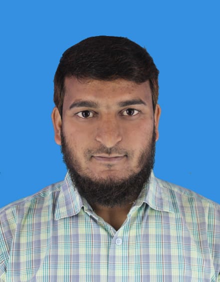 Al Mamun