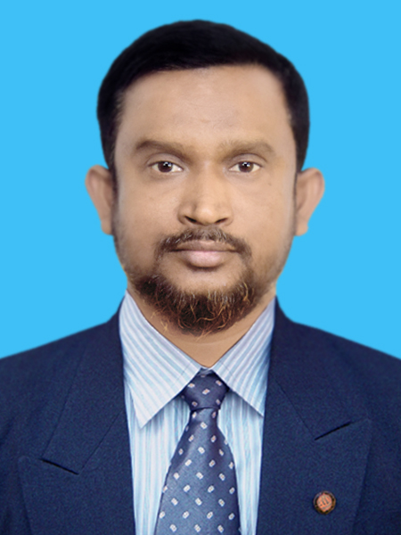 MD.ABDULLAH AL MUKTASID