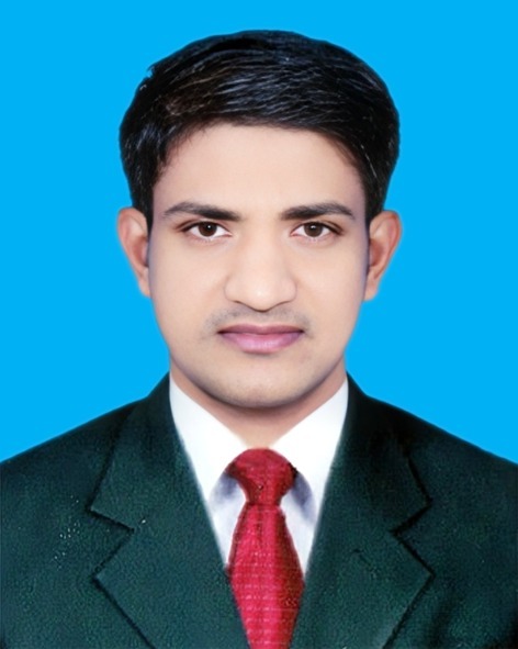 ABDUL GAFFAR
