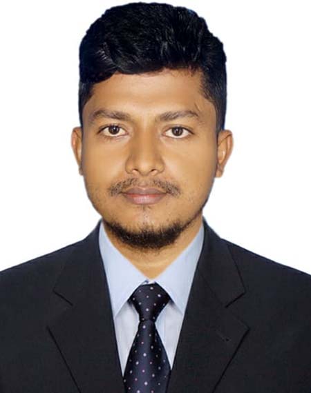 MD. ATIKUR RAHMAN