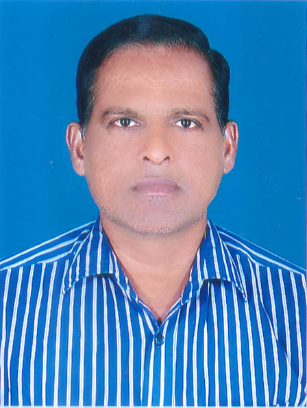 MD. SHAHIDUL ISLAM