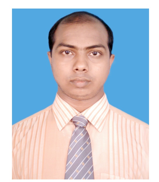 Md. Atikur Rahman