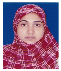 Professor Dr. Tahmina Begum