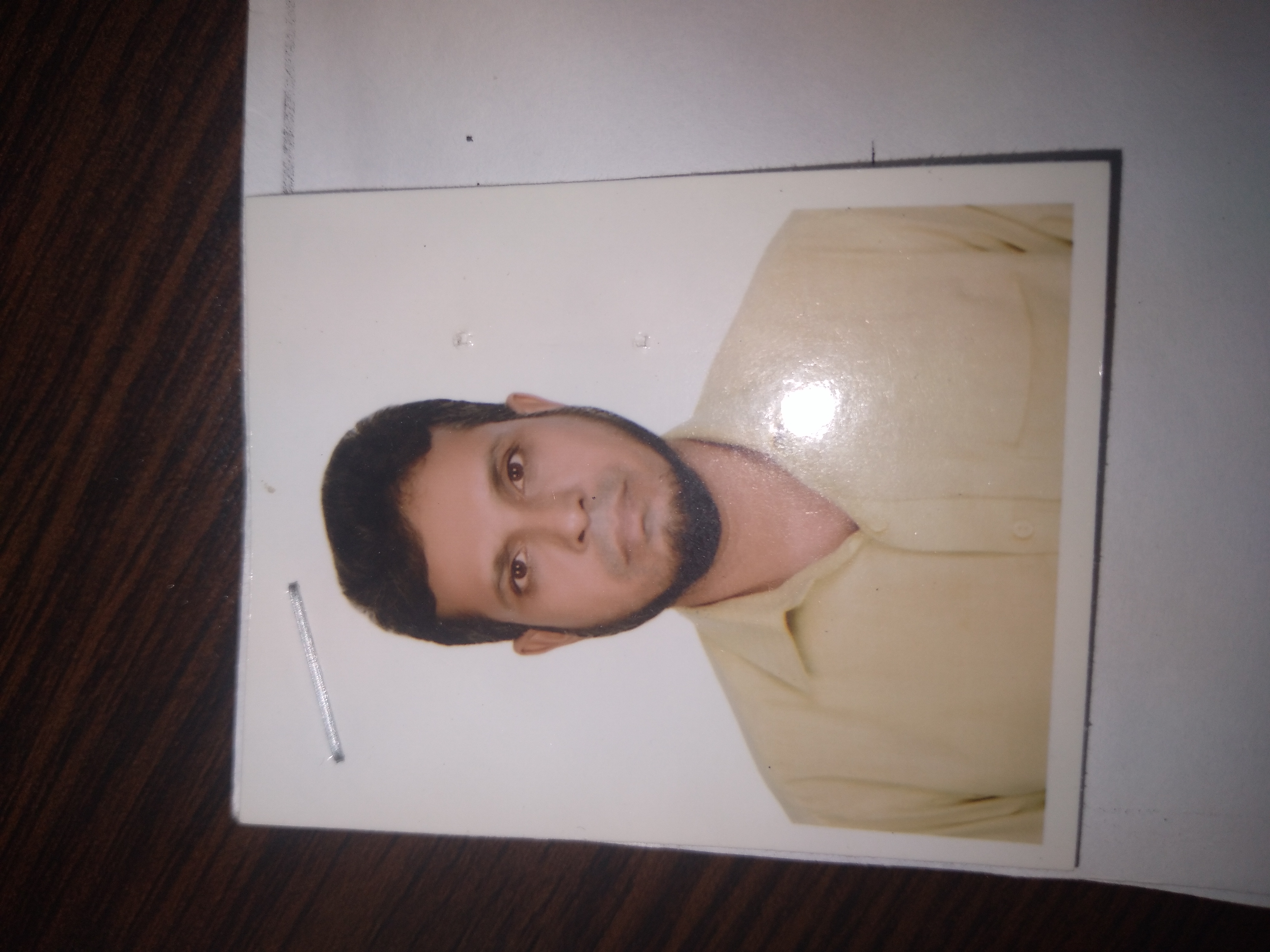 Md. Abdud Daian