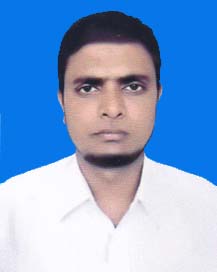 MD. JAMAL UDDIN