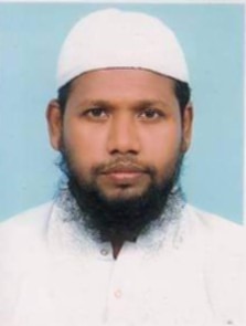 MD. ATAUR RAHMAN