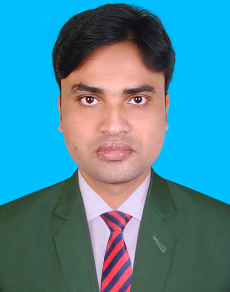 Rahim uddin