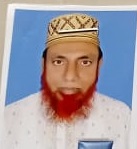 SARKAR MD MOKLESUR RAHMAN