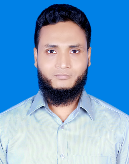 Md.Mizanur Rahman