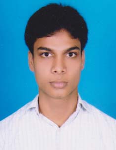 MUZAHID HASAN