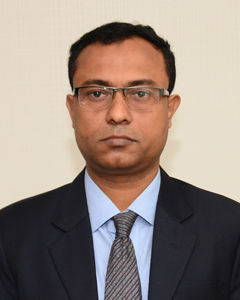 MD. MASHIUR RAHMAN