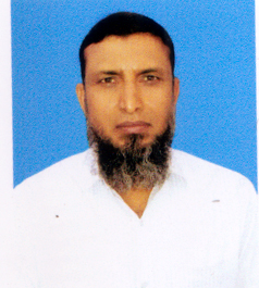 MD. EASIN ALI
