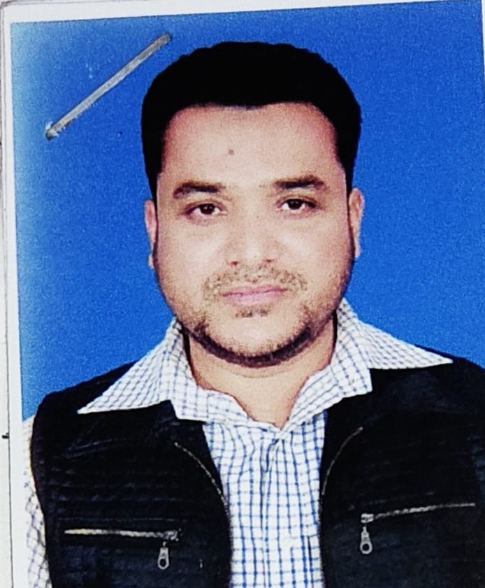 MD. ARIFUL ISLAM