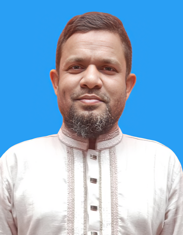 MD. SHAHIDUL ISLAM