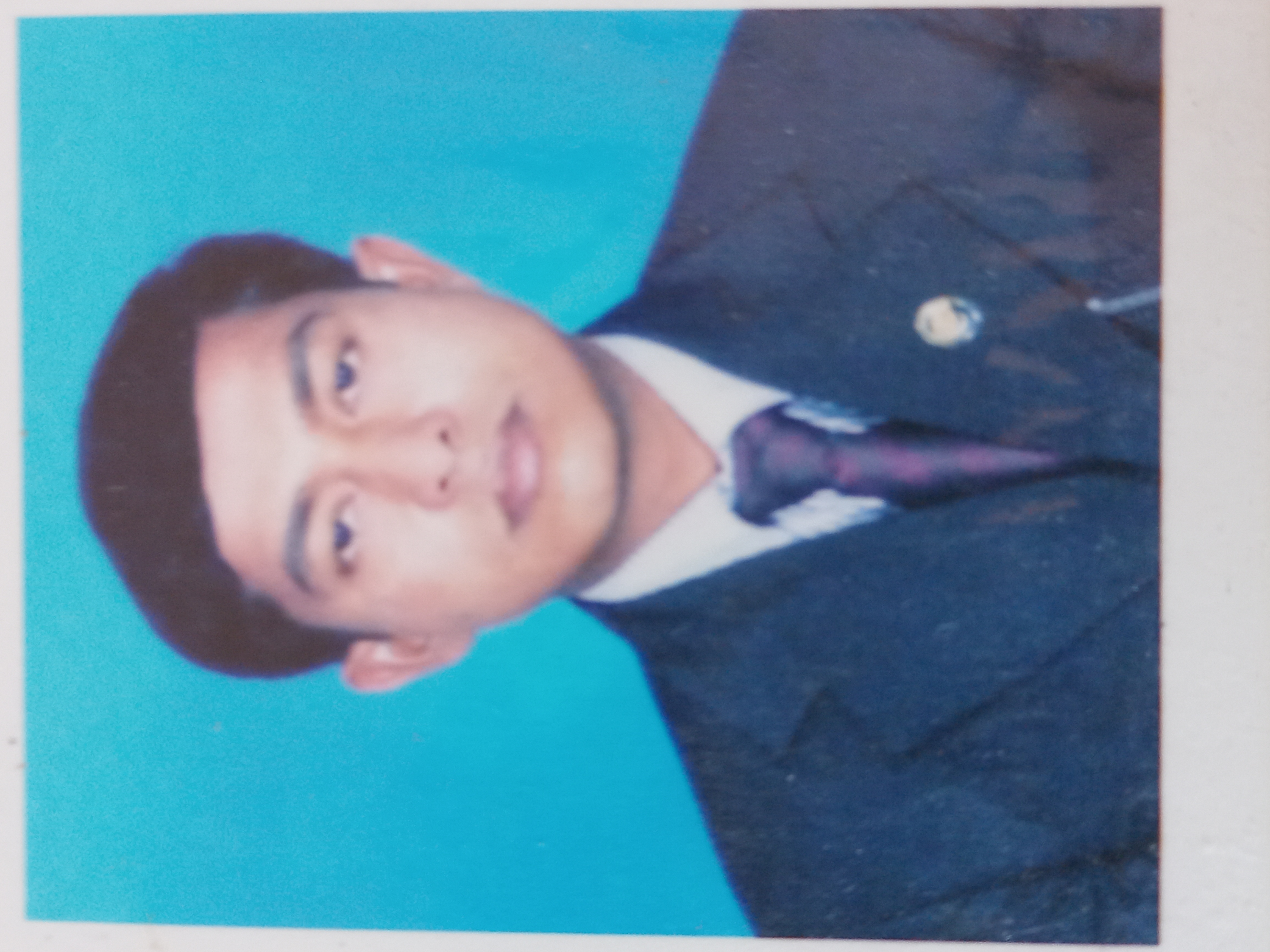 MD.NURNABI