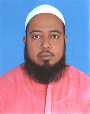 Md. A. Mannan