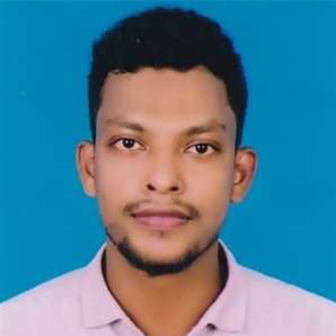Md Sofiqul Islam