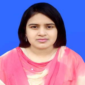 zannaty khatun