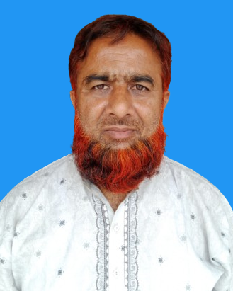 MD. ABDUL MOTIN