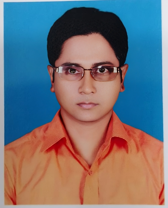 Abdullah Al Mustansir