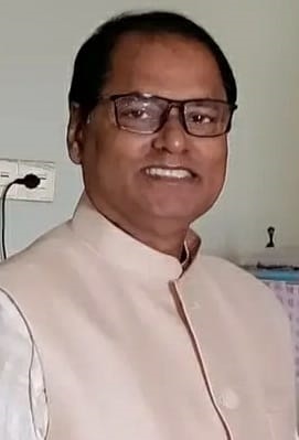MD. MIZANUR RAHMAN