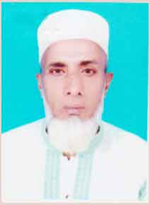 MD. ABDUL MANNAN