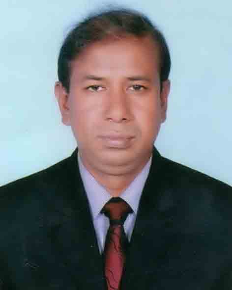 MD. SHAHIDUL ISLAM