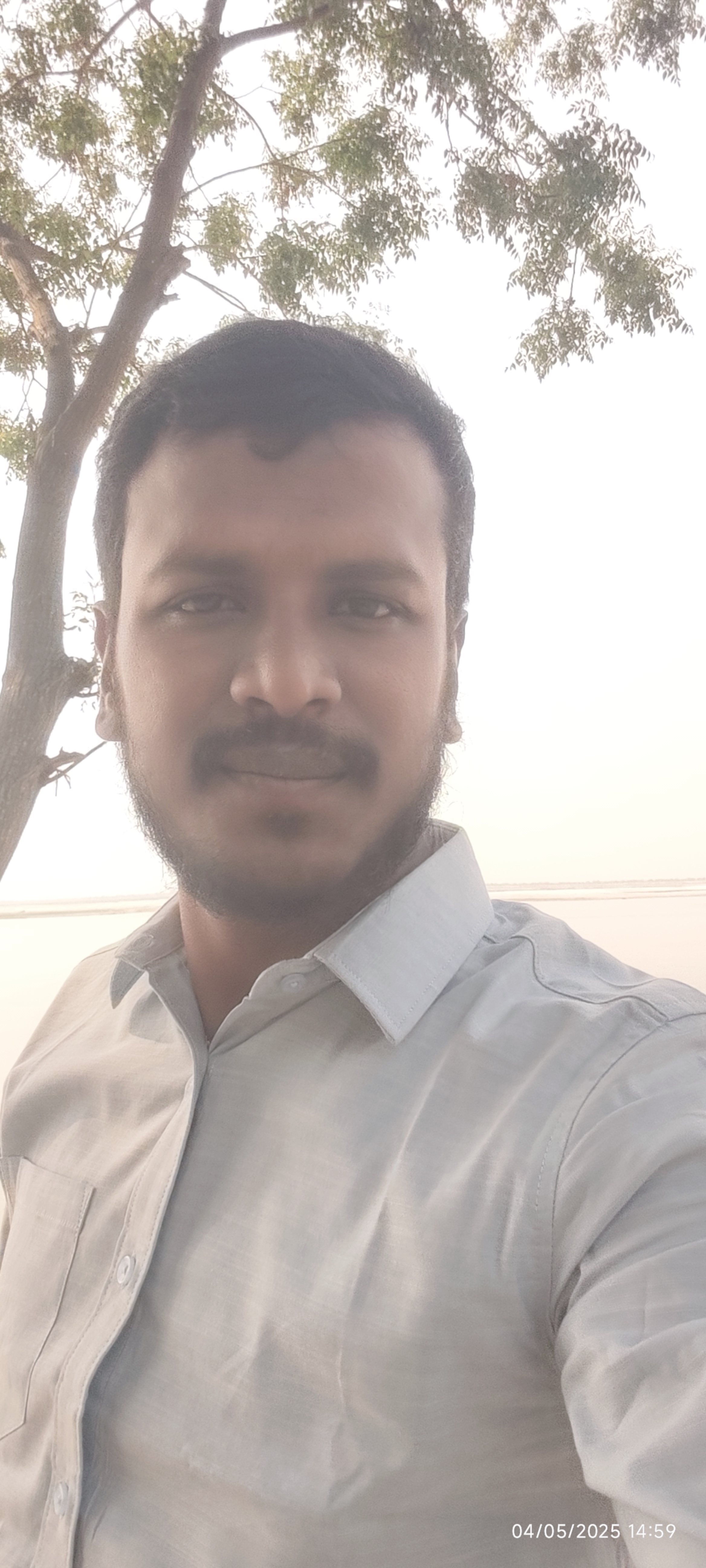 Asadulla Hgalib